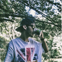 João André Mezari的照片