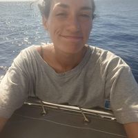 Cécile Porte的照片