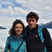 Valentin Pacaud's Photo