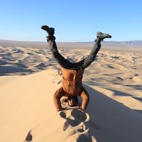 Photos de Nicolas Monnier