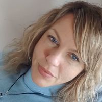 Petra LaGatta's Photo