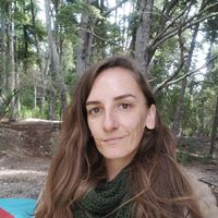 Zdjęcia użytkownika Yanina Nagel