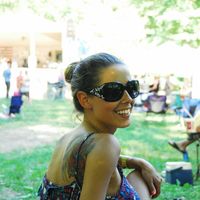 Le foto di Amanda Surma