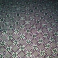 Ayşegül Heşe's Photo