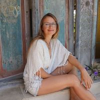 Photos de Marzena Sieczka