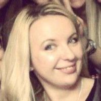 Nikola Syrovátková's Photo