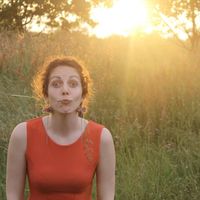 Fotos de Viktoria Tashkova