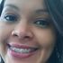 Taiane Nascimento's Photo
