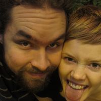 Mauno Lepponen's Photo