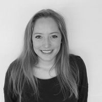 Anne-Sofie Mortensen的照片