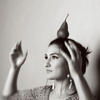 Clara Schneider的照片