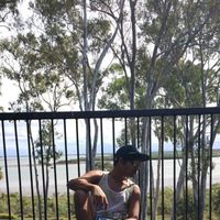 Shubhank Dwivedi's Photo