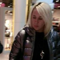 Snezhana Troina's Photo