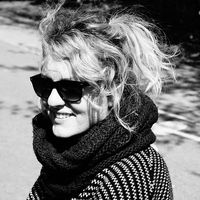 Photos de Anna Czerniawska