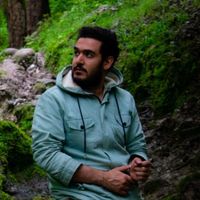 sajjad foroughy's Photo