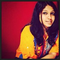 Фотографии пользователя Satya Ayyagari