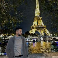 İsmet Çoban's Photo