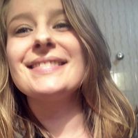 Hayla Fortes的照片