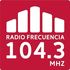 Frecuencia Tafi del Valle's Photo