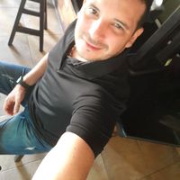 Photos de Julio Estefe