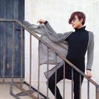 Kalansh Gala的照片