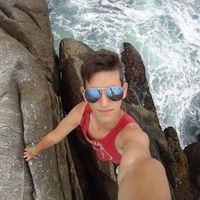 Fotos von Julián Losada