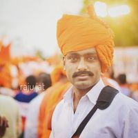 Hari Omkar Singh Chauhan's Photo