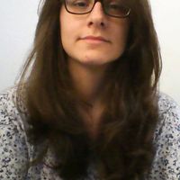 Amanda Mariano's Photo