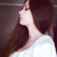 Любовь  Александровна's Photo
