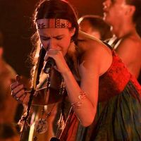 Daniela Trovati的照片