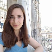 Sara Simões的照片