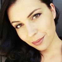 Klaudia Lestyánszka's Photo