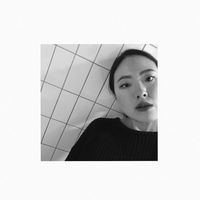 Fotos de Mi Jeong Kong