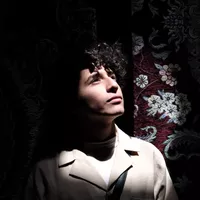 Arshia  Raskhi的照片