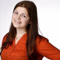 Photos de Кристина Шубина