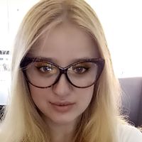 Stephanie Sturua的照片