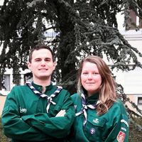 Fotos de Hadrien GAUCHERAND