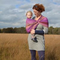 Floortje Vening's Photo