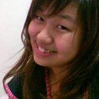 Veronica Leann's Photo