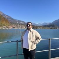 Methaq  Rudwan's Photo