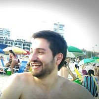 Julio Dalla Favera的照片