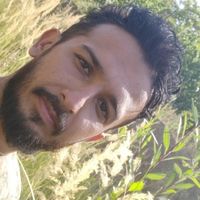 Fotos de Amir Zabihi