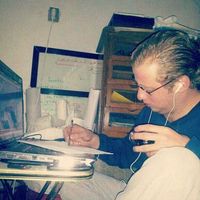 Photos de Bassel Alhaffar