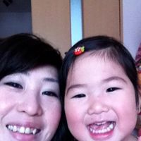 Tokuda Naoko's Photo