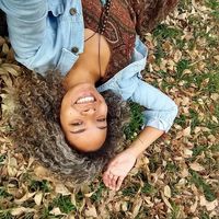 Liliana Dantas的照片