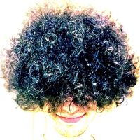 Amir Meraji far的照片