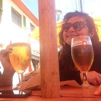 Fotos de Milena Concha