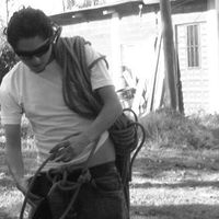 Jorge Luis Uñito's Photo