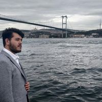 Fotos de Beraat DÜLGAR