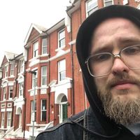 Le foto di Adam Flasinski